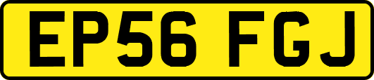EP56FGJ