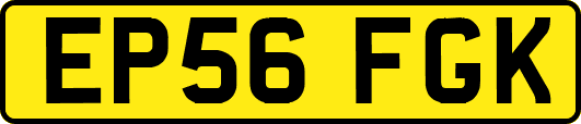EP56FGK