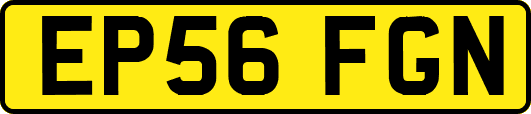 EP56FGN