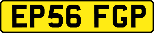 EP56FGP