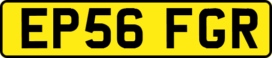 EP56FGR