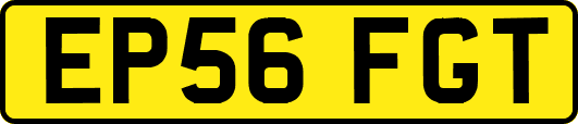 EP56FGT