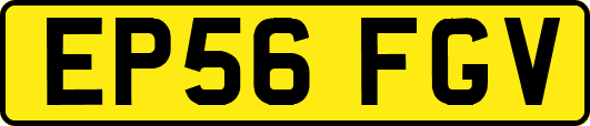 EP56FGV