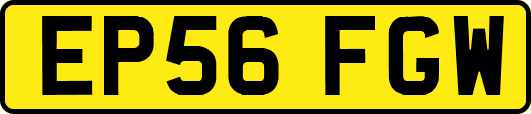 EP56FGW