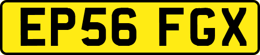 EP56FGX