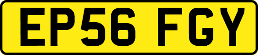 EP56FGY