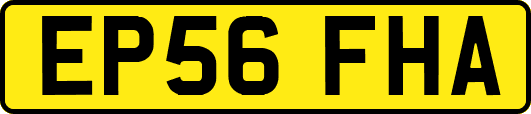 EP56FHA