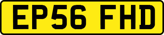EP56FHD