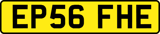 EP56FHE