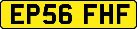 EP56FHF