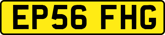 EP56FHG