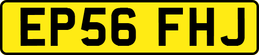 EP56FHJ