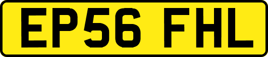 EP56FHL