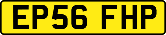 EP56FHP