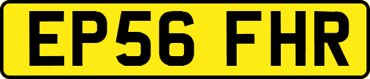 EP56FHR