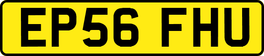 EP56FHU
