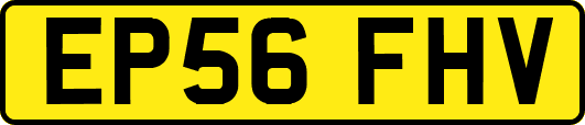 EP56FHV