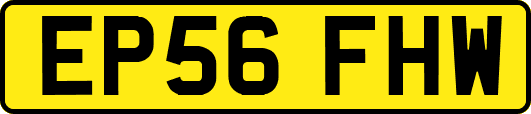 EP56FHW