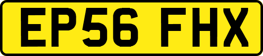 EP56FHX