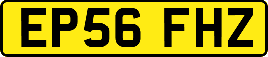 EP56FHZ