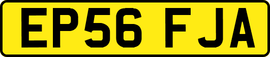EP56FJA