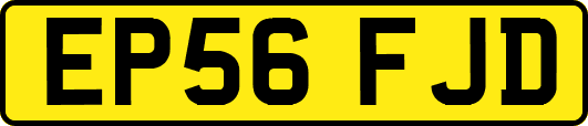 EP56FJD