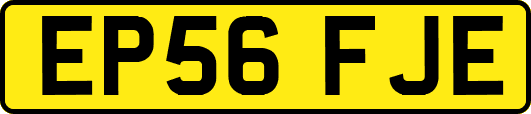 EP56FJE