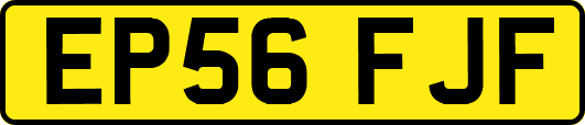 EP56FJF