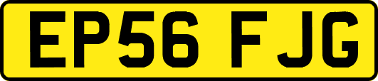 EP56FJG