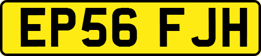 EP56FJH