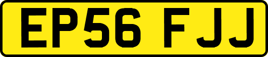 EP56FJJ