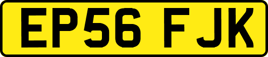 EP56FJK