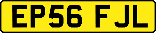 EP56FJL