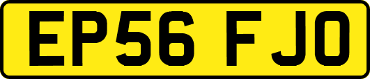 EP56FJO