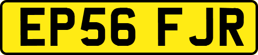 EP56FJR
