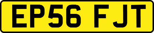 EP56FJT