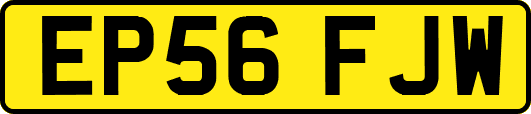 EP56FJW