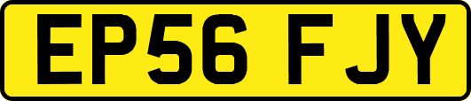 EP56FJY