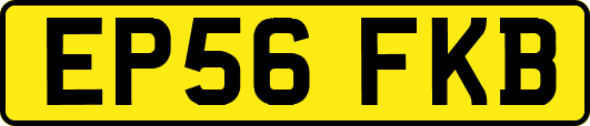 EP56FKB