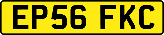 EP56FKC