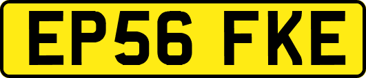 EP56FKE
