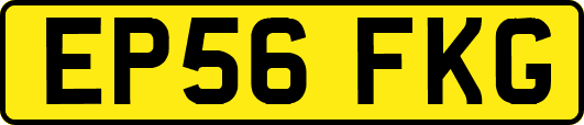 EP56FKG