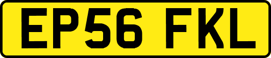 EP56FKL