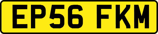EP56FKM