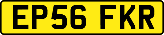 EP56FKR