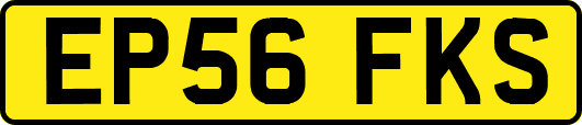 EP56FKS