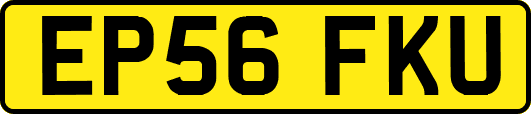 EP56FKU