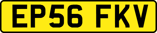 EP56FKV