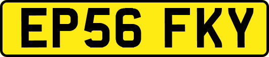 EP56FKY