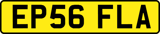 EP56FLA